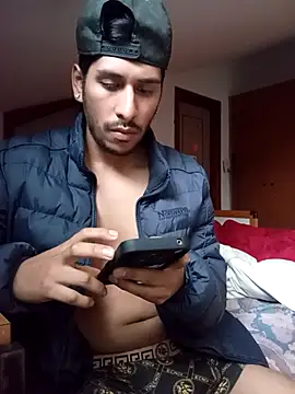 sexcampene online show from 10/23/25, 09:52