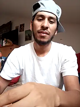 sexcampene online show from 11/07/25, 11:15