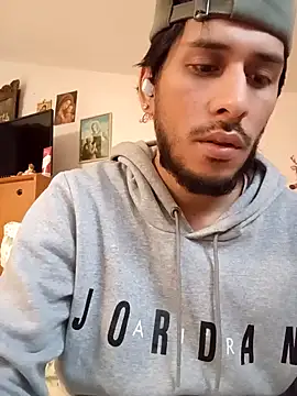 sexcampene online show from 02/03/26, 08:41