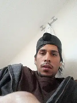 sexcampene online show from 01/15/25, 10:59