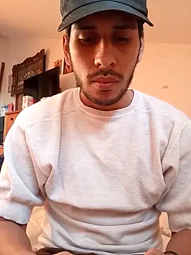 sexcampene online show from 10/27/25, 06:36