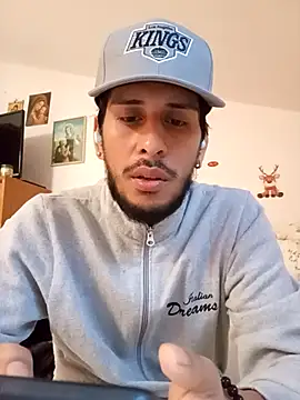 sexcampene online show from 01/15/26, 07:23