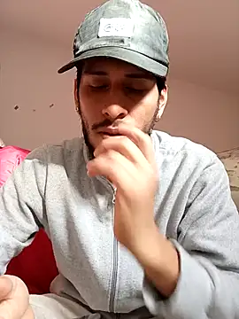 sexcampene online show from 11/23/25, 10:03