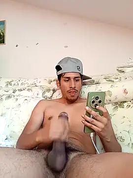 sexcampene online show from 09/19/25, 06:17