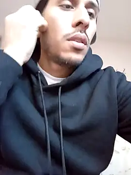 sexcampene online show from 02/17/26, 03:20