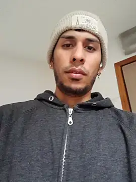 sexcampene online show from 01/31/25, 08:54