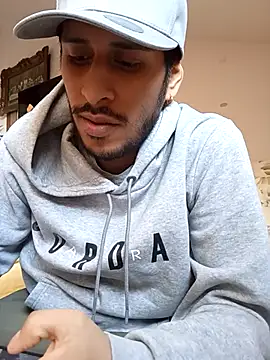 sexcampene online show from 11/03/25, 10:41