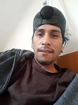 sexcampene online show from 01/14/25, 08:31