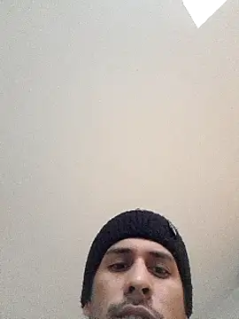 sexcampene online show from 01/10/25, 07:57