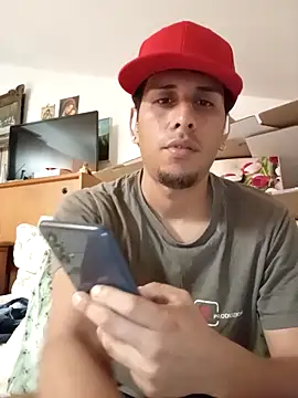 sexcampene online show from 04/22/26, 06:31