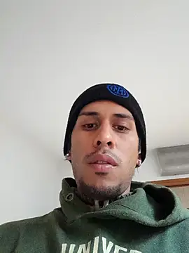 sexcampene online show from 01/17/25, 08:02