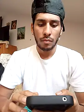 sexcampene online show from 10/28/25, 11:31