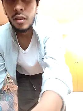 sexcampene online show from 12/20/25, 09:12