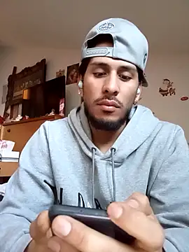 sexcampene online show from 02/11/26, 04:18