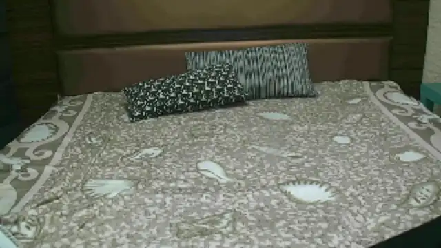 Snapshot of LucyBlondy chatting on 01/29/25, 01:16 LucyBlondy online show from 01/29/25, 01:16