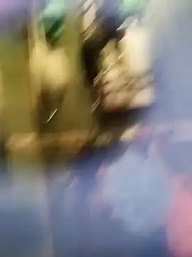 leonar0101 online show from 09/27/25, 07:58