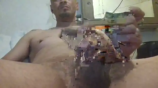 leonar0101 online show from 02/24/26, 12:06