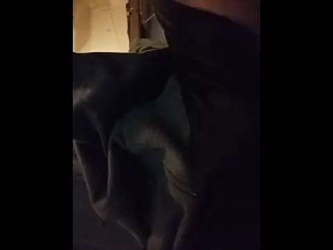 leonar0101 online show from 02/21/26, 07:32