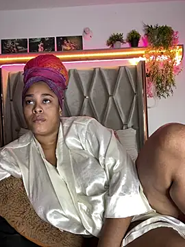 Snapshot of africa_xxx chatting on 02/11/25, 12:17 africa xxx online show from 02/11/25, 12:17