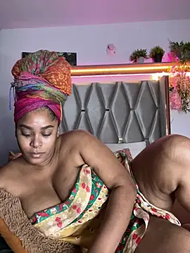 Snapshot of africa_xxx chatting on 01/22/25, 12:38 africa xxx online show from 01/22/25, 12:38