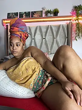 africa xxx online show from 10/27/25, 11:38