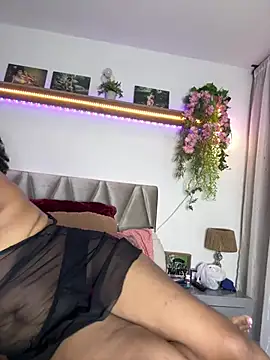 Snapshot of africa_xxx chatting on 07/10/26, 12:43 africa xxx online show from 07/10/26, 12:43