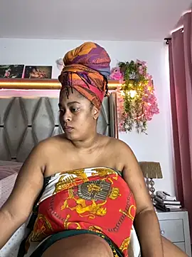 Snapshot of africa_xxx chatting on 09/16/25, 11:33 africa xxx online show from 09/16/25, 11:33
