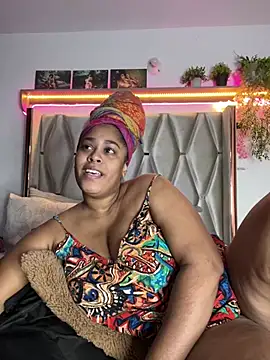 Snapshot of africa_xxx chatting on 02/08/25, 01:22 africa xxx online show from 02/08/25, 01:22