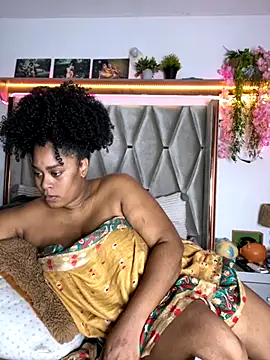 africa xxx online show from 11/10/25, 01:32