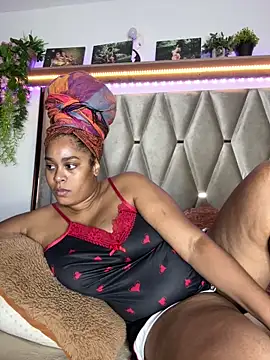 africa xxx online show from 04/08/26, 11:50