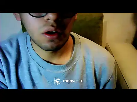 ernestotb20 online show from 07/24/26, 02:51