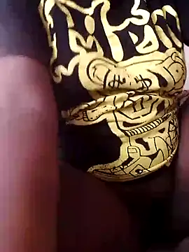 Mrsanaconda online show from 10/26/25, 04:13