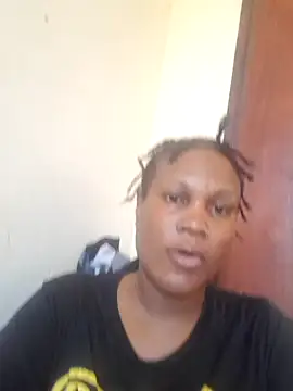 Mrsanaconda online show from 04/03/26, 07:04