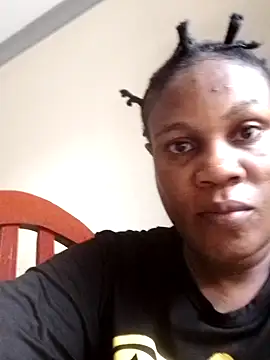 Mrsanaconda online show from 09/13/25, 04:01