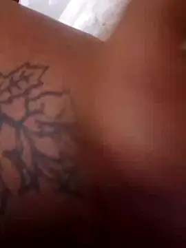 Mrsanaconda online show from 09/25/25, 04:18