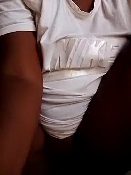 Mrsanaconda online show from 09/19/25, 03:43