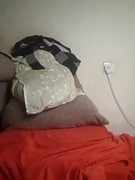 Mrsanaconda online show from 04/03/26, 08:04