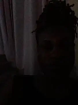 Mrsanaconda online show from 10/24/25, 03:55