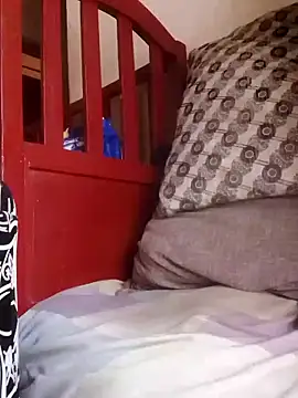 Mrsanaconda online show from 09/23/25, 03:46