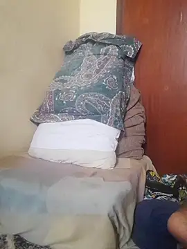 Mrsanaconda online show from 03/20/26, 08:04