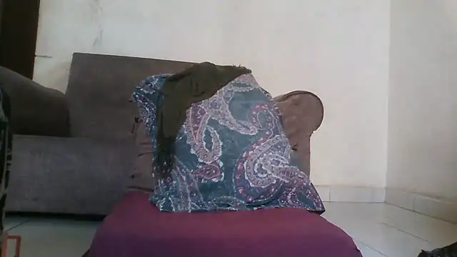 Snapshot of Mrsanaconda chatting on 06/30/26, 07:08 Mrsanaconda online show from 06/30/26, 07:08