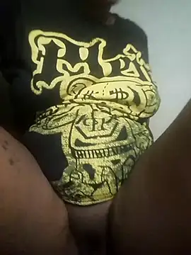 Mrsanaconda online show from 04/01/26, 05:54