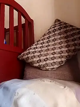 Mrsanaconda online show from 09/30/25, 03:56