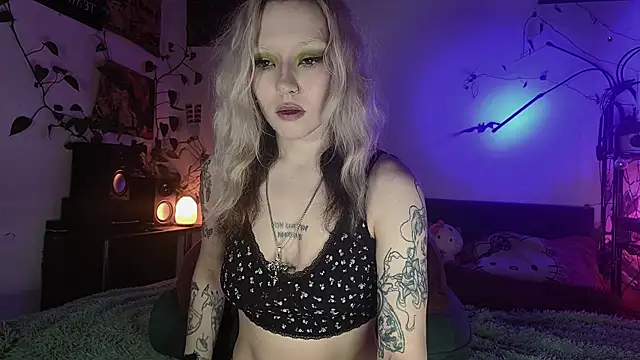 Snapshot of olivecum chatting on 11/12/25, 01:15 olivecum online show from 11/12/25, 01:15