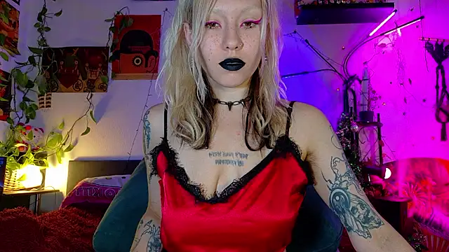 olivecum online show from 03/22/26, 01:45