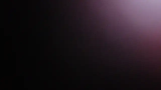 captain juicyprecum online show from 11/04/25, 10:57