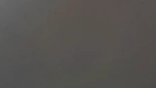 captain juicyprecum online show from 01/07/26, 06:18