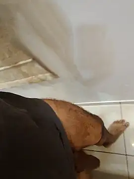 topshot998 online show from 04/24/26, 06:26