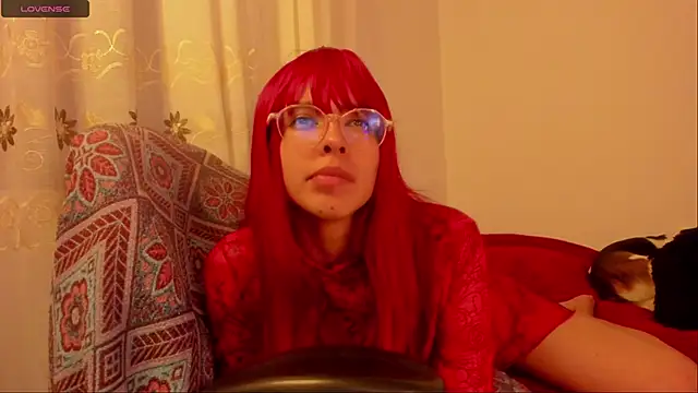 Snapshot of aluna_0310 chatting on 12/03/24, 11:29 aluna 0310 online show from 12/03/24, 11:29