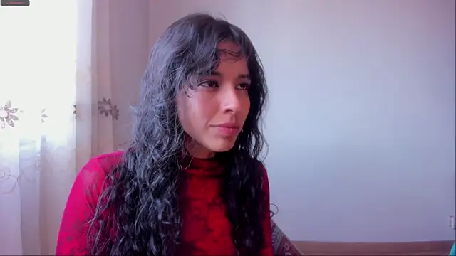 Snapshot of aluna_0310 chatting on 10/14/25, 09:58 aluna 0310 online show from 10/14/25, 09:58